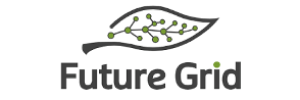 FutureGrid-1
