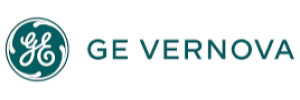 GEVerona-1