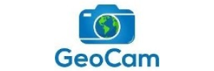 Geocam-1