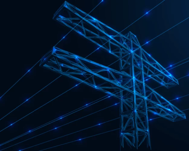 GettyImages-1302513427-1-628x502-1