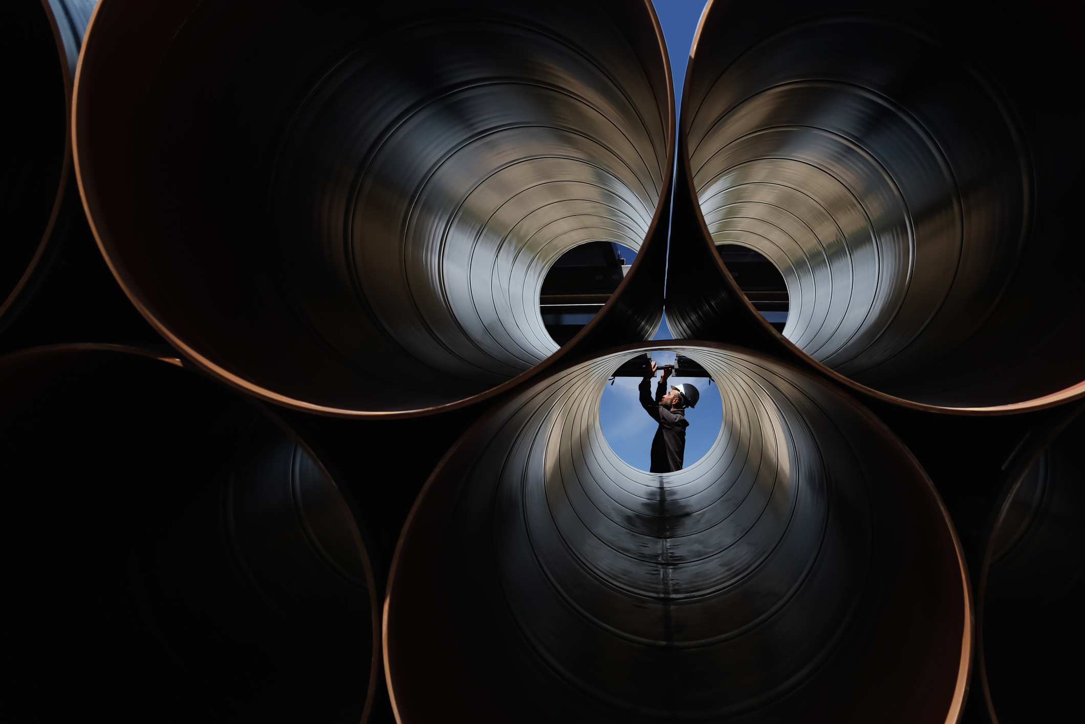 GettyImages-1479143641