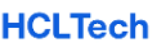 HCLTech-1
