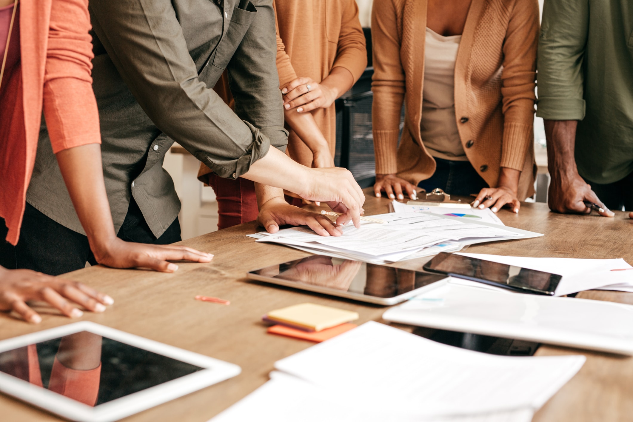 Health-Safety-and-Sustainability-Service-Offerings-with-Strategic-Hires