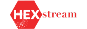 Hexstream-1
