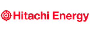 HitatchiEnergy-1