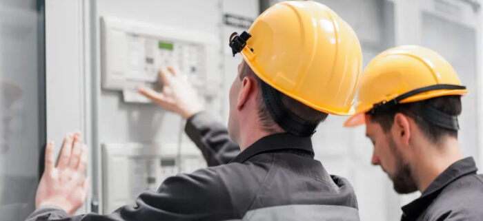 Human-Performance-Mindset-Utility-Workforce