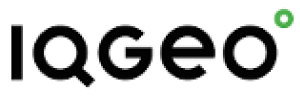 IQGeo-1