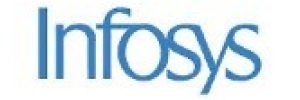 Infosys-1