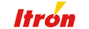 Itron-1