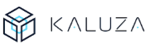 Kaluza-1