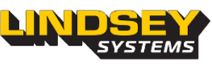 LindseySystems-1