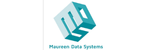 MaureenDataSystems-1
