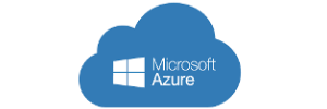 MicrosoftAzure-1