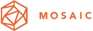 Mosaic-1