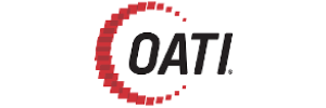 OATI-1