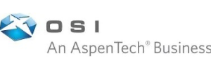 OSI-1