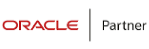 Oracle-1