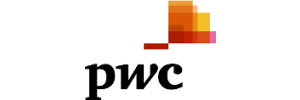 PWC-1