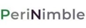 PeriNimble-1