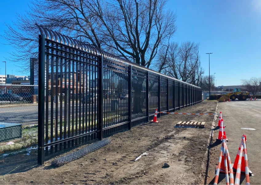 Primary-Transmission-Control-Center-Hardening