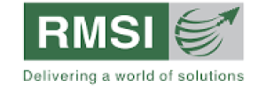 RMSI-1