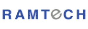 Ramtech-1