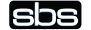 SBS-1