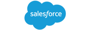 Salesforce-1