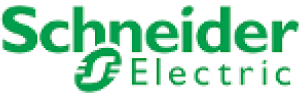 SchneiderElectric-1