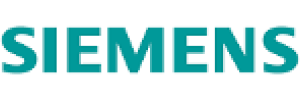 Siemens-1