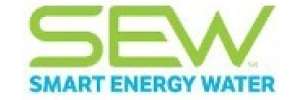 SmartEnergyWater-1