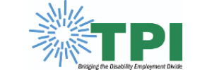 TPI-1