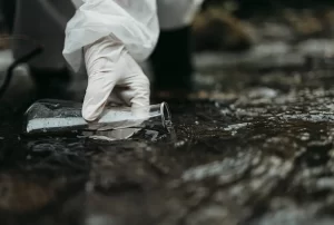 TRC-River-Water-Sample-872x587-1