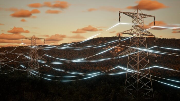 The-Symbiotic-Relationship-Between-Electrical-Grids-and-Telecom-Networks