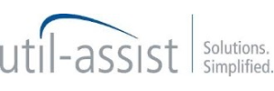Utilassist-1