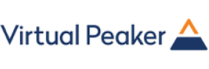VirtualPeaker-1