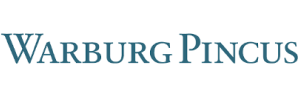 WarburgPincus-1