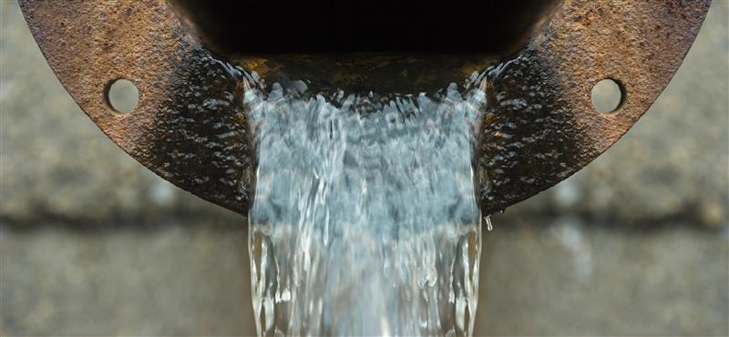 Wastewater-solutions