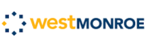 Westmonroe-1