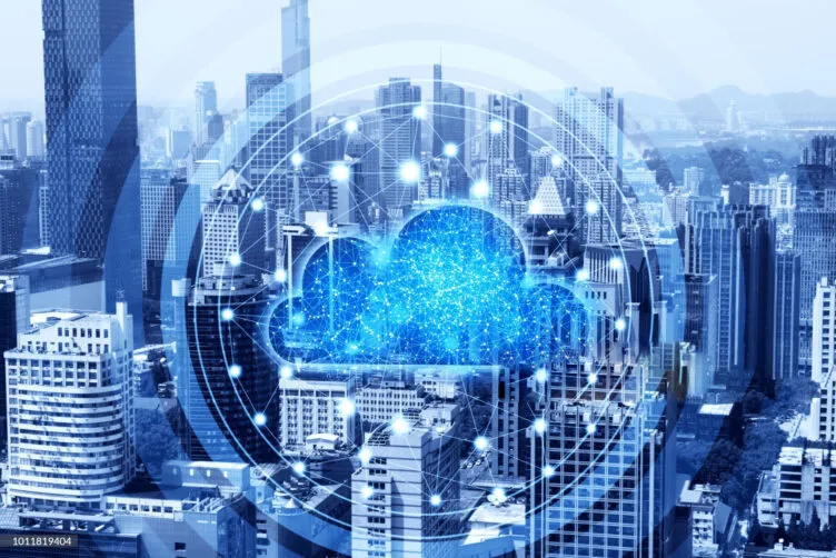 Why-Cloud-based-Computing-Makes-Utilities-More-Business-Agile