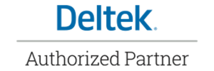 deltek-partner-logo-2-1