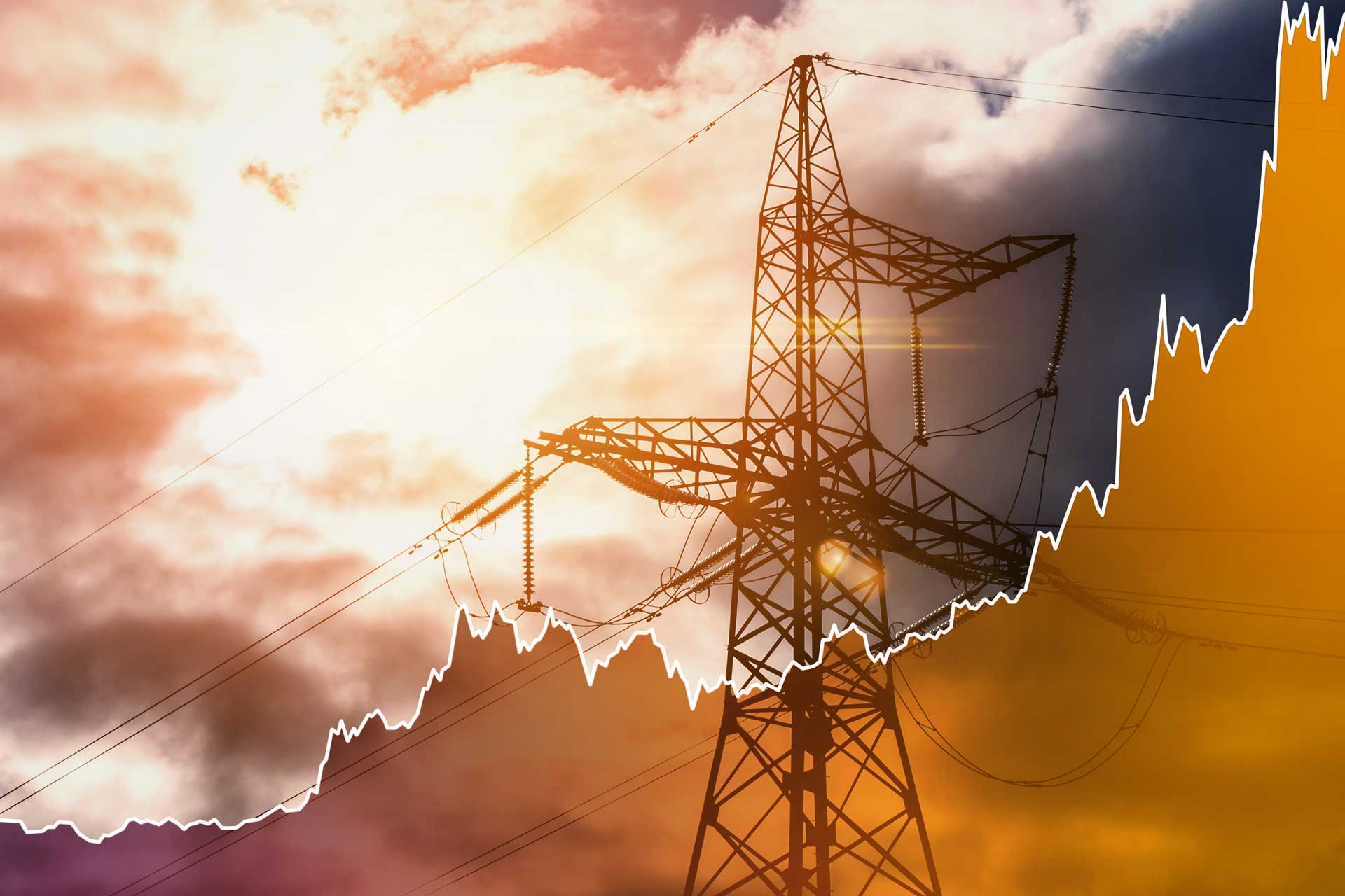 electricity-demand-usage