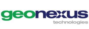 geonexus-partner-logo-2-1