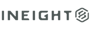 ineight-partner-logo-2-1