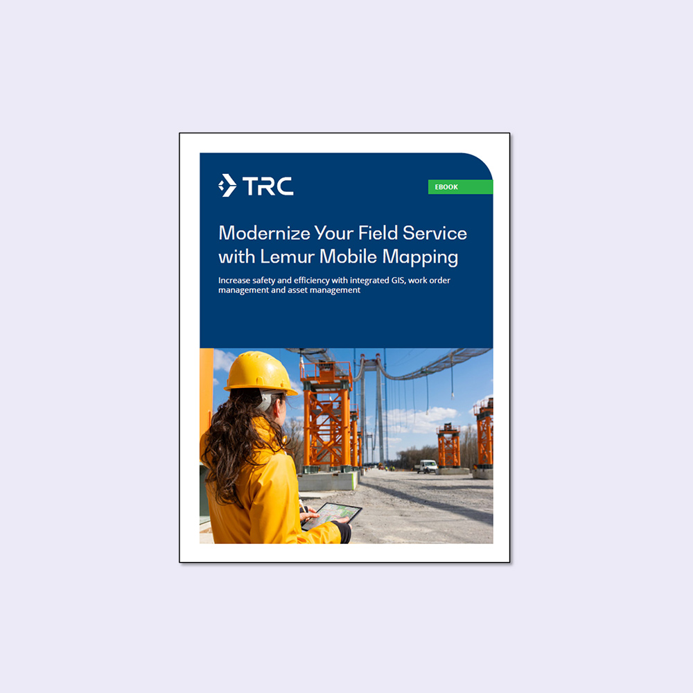 modernize-your-field