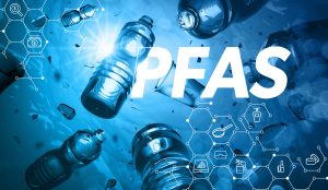 pfas-webinar-graphic-cropped-1