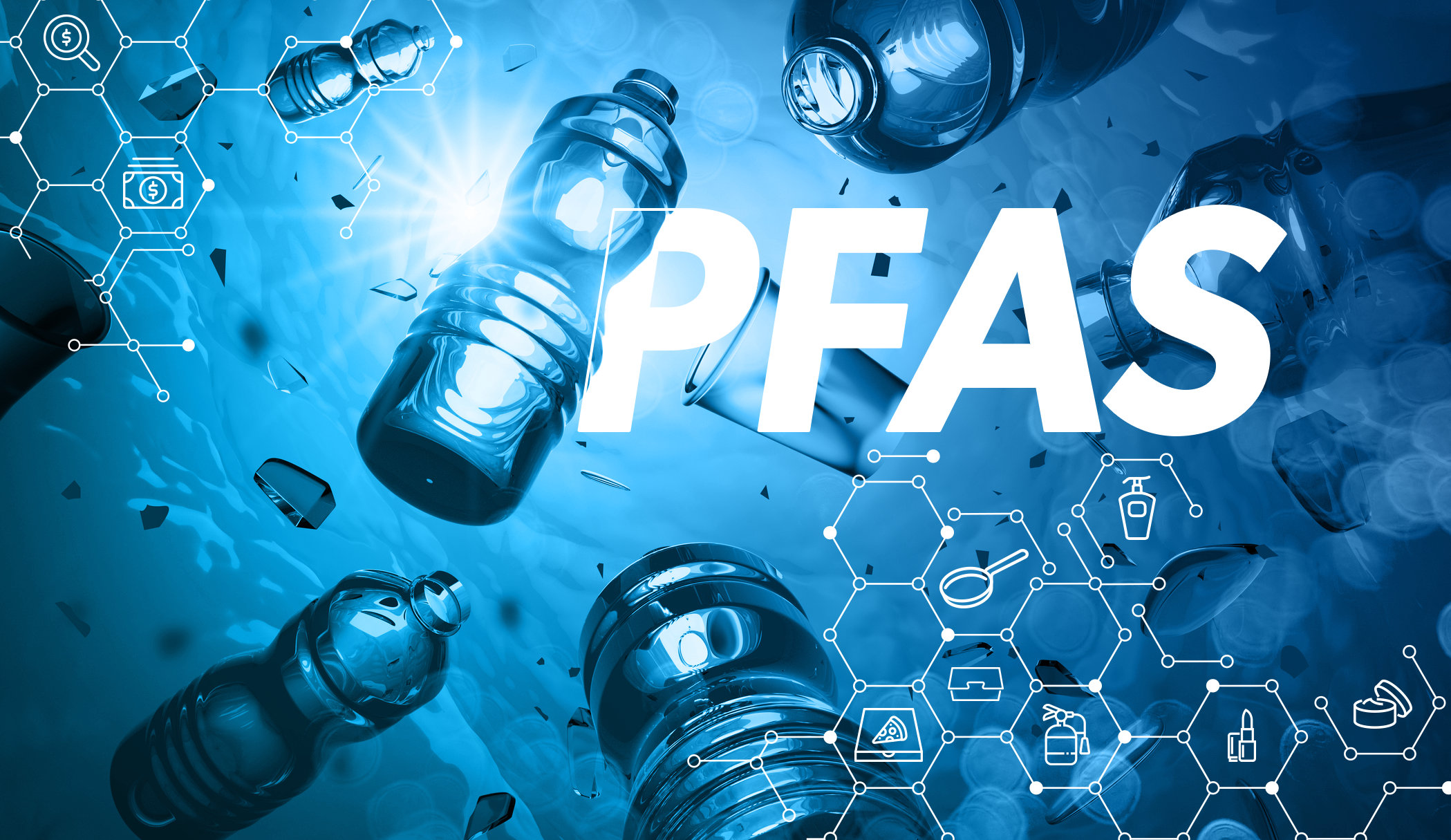 pfas-webinar-graphic-cropped-1