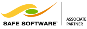 safe-software-partner-logo-2-1