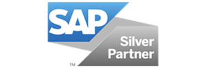 sap-partner-logo-2-1