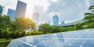 01-What-Is-Energy-Transition